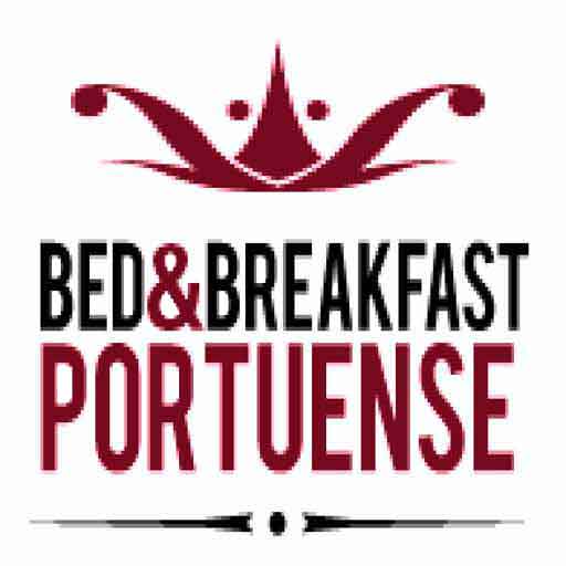 Hotel e bed and breakfast a Roma | B&B Portuense